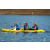 Team 117 / Raid Amazones Vietnam 2019 - J1 Canoe
