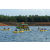 Raid Amazones Vietnam 2019 - J1 Canoe