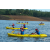 Raid Amazones Vietnam 2019 - J1 Canoe
