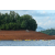 Raid Amazones Vietnam 2019 - J1 Canoe