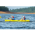Team 62 / Raid Amazones Vietnam 2019 - J1 Canoe
