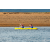 Team 18 / Raid Amazones Vietnam 2019 - J1 Canoe