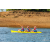 Team 123 / Raid Amazones Vietnam 2019 - J1 Canoe