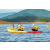 Raid Amazones Vietnam 2019 - J1 Canoe