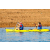 Team 18 / Raid Amazones Vietnam 2019 - J1 Canoe