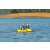 Team 10 / Raid Amazones Vietnam 2019 - J1 Canoe