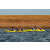 Team 135 / Raid Amazones Vietnam 2019 - J1 Canoe