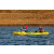 Team 08 / Raid Amazones Vietnam 2019 - J1 Canoe