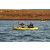 Team 11 / Raid Amazones Vietnam 2019 - J1 Canoe