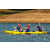 Team 110 / Raid Amazones Vietnam 2019 - J1 Canoe