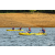 Team 39 / Raid Amazones Vietnam 2019 - J1 Canoe