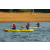 Team 62 / Raid Amazones Vietnam 2019 - J1 Canoe