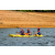 Team 148 / Raid Amazones Vietnam 2019 - J1 Canoe