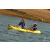 Team 29 / Raid Amazones Vietnam 2019 - J1 Canoe
