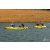 Team 86 / Raid Amazones Vietnam 2019 - J1 Canoe