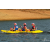Team 123 / Raid Amazones Vietnam 2019 - J1 Canoe