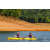 Team 18 / Raid Amazones Vietnam 2019 - J1 Canoe