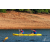Team 18 / Raid Amazones Vietnam 2019 - J1 Canoe