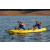 Team 53 / Raid Amazones Vietnam 2019 - J1 Canoe