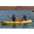 Team 53 / Raid Amazones Vietnam 2019 - J1 Canoe