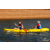 Team 67 / Raid Amazones Vietnam 2019 - J1 Canoe