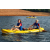 Team 67 / Raid Amazones Vietnam 2019 - J1 Canoe