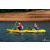 Team 28 / Raid Amazones Vietnam 2019 - J1 Canoe