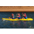 Team 177 / Raid Amazones Vietnam 2019 - J1 Canoe