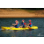 Team 177 / Raid Amazones Vietnam 2019 - J1 Canoe