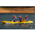 Team 177 / Raid Amazones Vietnam 2019 - J1 Canoe