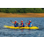 Team 177 / Raid Amazones Vietnam 2019 - J1 Canoe