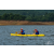 Team 50 / Raid Amazones Vietnam 2019 - J1 Canoe