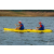 Team 50 / Raid Amazones Vietnam 2019 - J1 Canoe