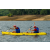Team 50 / Raid Amazones Vietnam 2019 - J1 Canoe