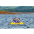 Team 132 / Raid Amazones Vietnam 2019 - J1 Canoe
