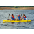 Team 132 / Raid Amazones Vietnam 2019 - J1 Canoe