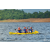 Team 177 / Raid Amazones Vietnam 2019 - J1 Canoe