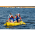 Team 65 / Raid Amazones Vietnam 2019 - J1 Canoe