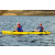 Team 28 / Raid Amazones Vietnam 2019 - J1 Canoe