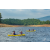 Team 67 / Raid Amazones Vietnam 2019 - J1 Canoe