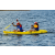 Team 10 / Raid Amazones Vietnam 2019 - J1 Canoe