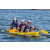 Team 148 / Raid Amazones Vietnam 2019 - J1 Canoe