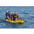 Team 148 / Raid Amazones Vietnam 2019 - J1 Canoe