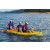 Team 148 / Raid Amazones Vietnam 2019 - J1 Canoe