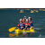 Team 148 / Raid Amazones Vietnam 2019 - J1 Canoe