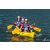 Team 148 / Raid Amazones Vietnam 2019 - J1 Canoe