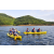 Team 64 / Raid Amazones Vietnam 2019 - J1 Canoe