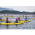 Team 30 / Raid Amazones Vietnam 2019 - J1 Canoe