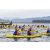 Team 30 / Raid Amazones Vietnam 2019 - J1 Canoe