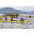 Team 24 / Raid Amazones Vietnam 2019 - J1 Canoe